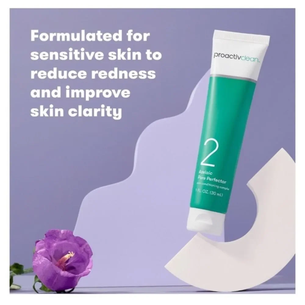 $7 🌸 Proactiv Pore Perfector Skin Conditioning Lotion ~ NEW